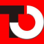 TopUsers Networks Co.
