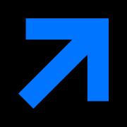 TopUzer
