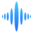 TopVox