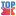TopVstupenky