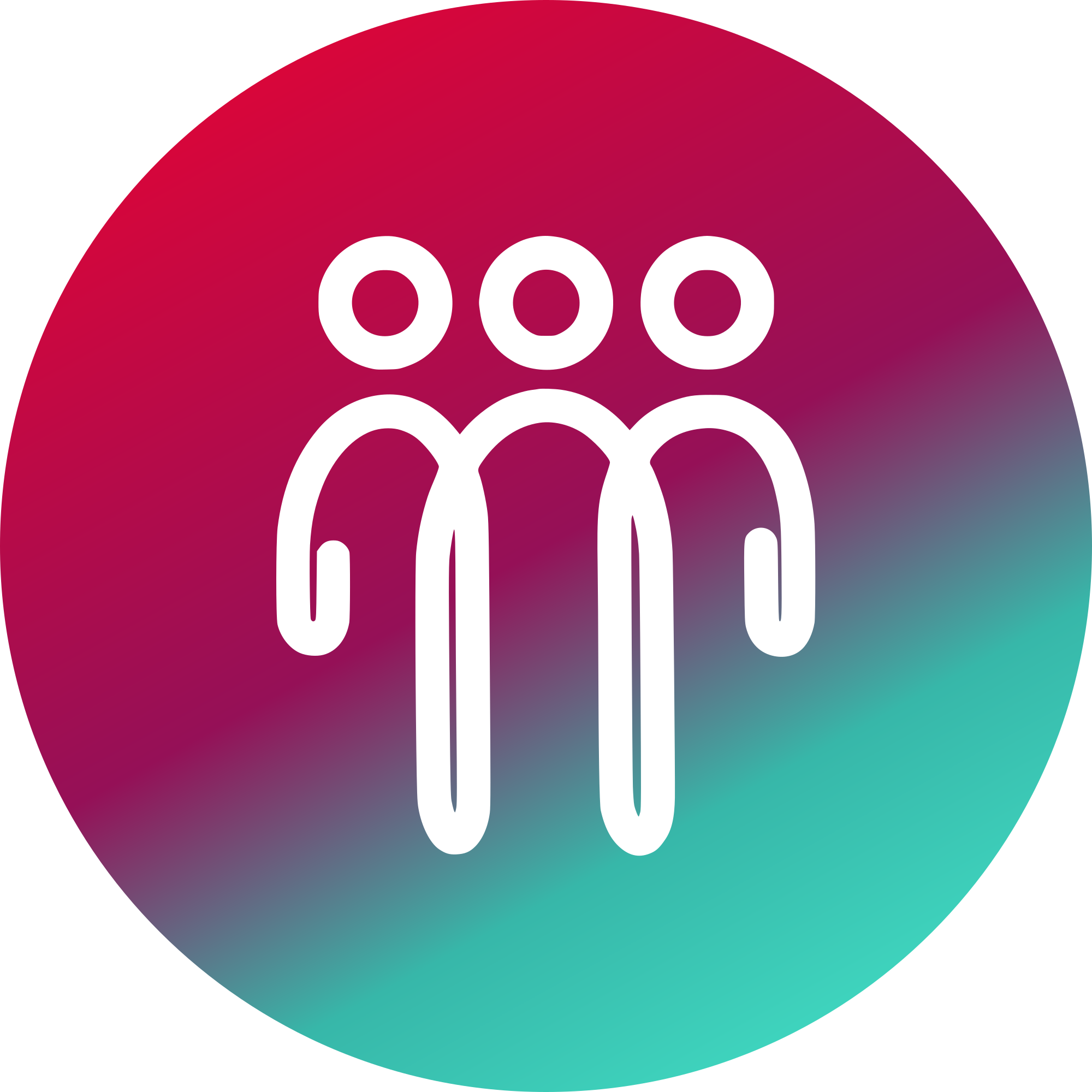 Topwallet