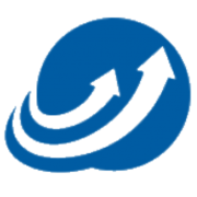 Website Visitor Tracking Reviews