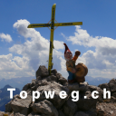 Topweg