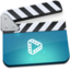 TopWin Movie Maker