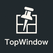 TopWindow