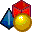 Topwiz Software