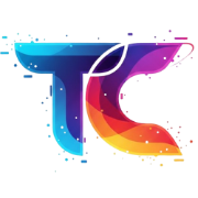 TopyCards