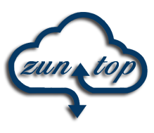 TOP云