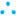 TOPYX