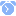 Topzvon