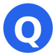 QBO Converter