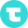 Toqio