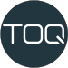 TOQ Soluções