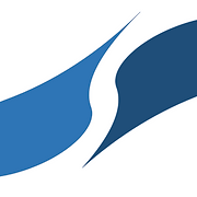 Toquis Ltd