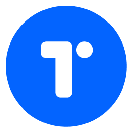 Torus Labs