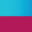 Torabit