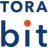 TORAbit