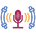 Torahcasts