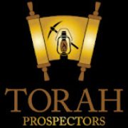 Torah Prospectors