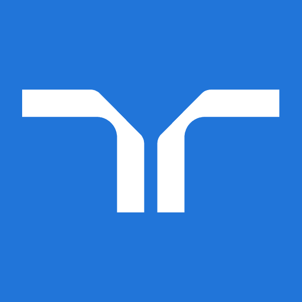 Torc