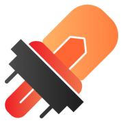 TorchBeam