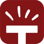 Torch