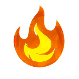 Torchbyte