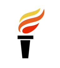 Torch College Recruiting