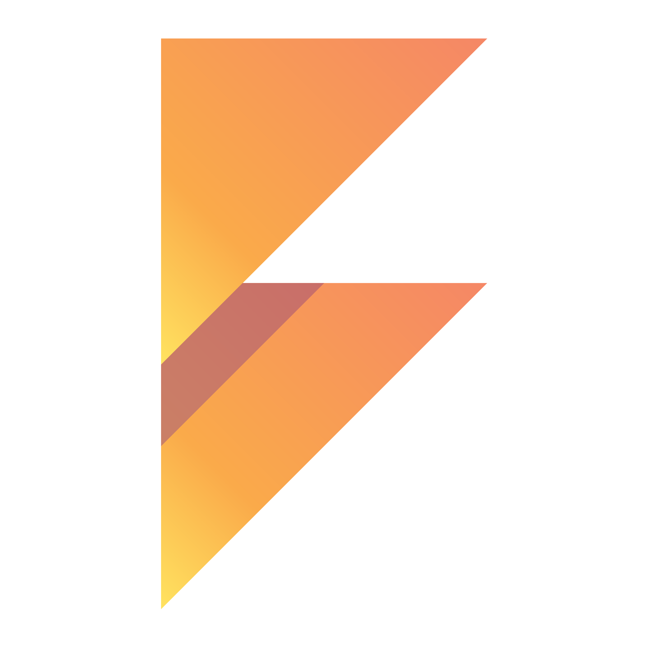 Torchlight.ai