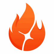 Torch Proxies