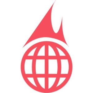TORCH Software