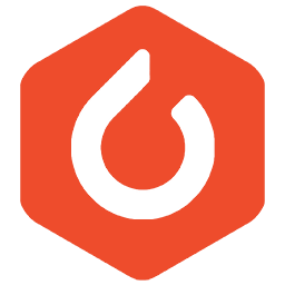 TorchStudio