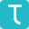 Toreru