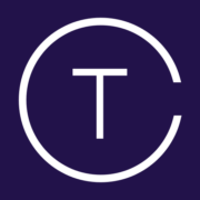 Toret