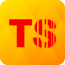 Torgsoft
