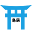 Torii SRS
