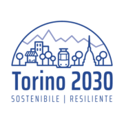 Torino Vivibile