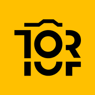 Toriut