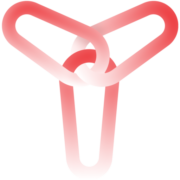 Torlinks