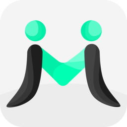 Tormatch