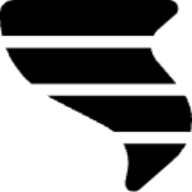 Tornado Path