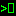 Tornado VPS