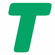 TorneoPal