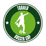 Torneos Soccer Cup