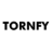 Tornfy