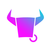Toroblocks