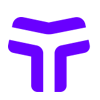 Torod