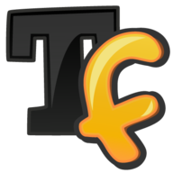 Torofun