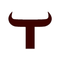Toro