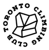 Toronto Climbing Club